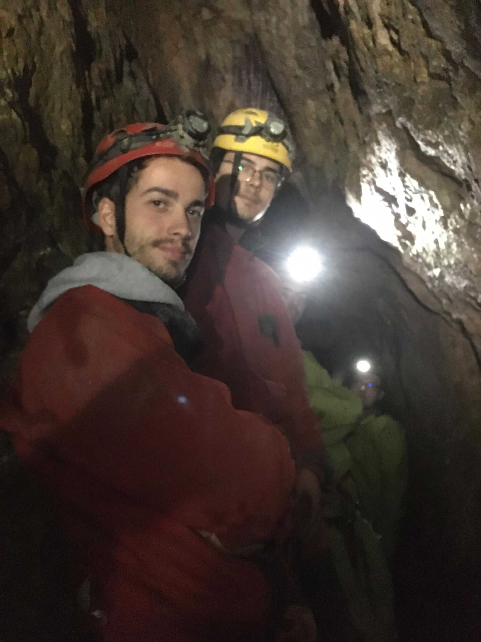 Sainte Marie aux mines - Tellure